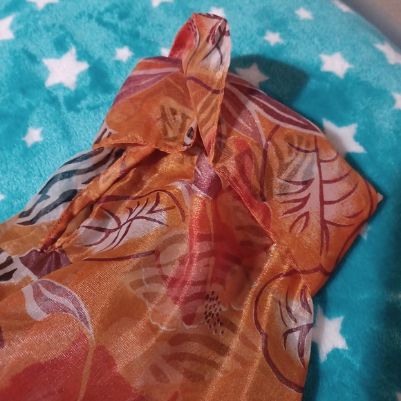 Erika Brooke Super Plus - Picture 10 of 10